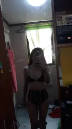 Buena Labiaga SK LPU (44).webp