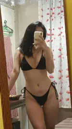Buena Labiaga SK LPU (50).webp