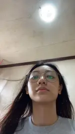 Buena Labiaga SK LPU (59).webp
