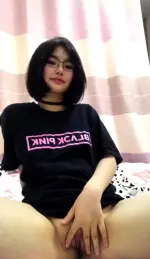X (3).webp