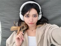 20230817_204928.webp