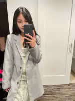 (2) Request - 0π|¥£@πs - Instagram - Aveline Liu _ SimpCity Forums.webp