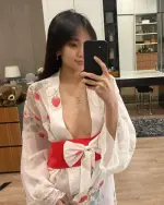 (2) Request - 0π|¥£@πs - Instagram - Aveline Liu _ SimpCity Forums_3.webp