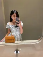(2) Request - 0π|¥£@πs - Instagram - Aveline Liu _ SimpCity Forums_4.webp