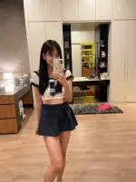 (2) Request - 0π|¥£@πs - Instagram - Aveline Liu _ SimpCity Forums_8.webp