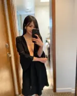 (2) Request - 0π|¥£@πs - Instagram - Aveline Liu _ SimpCity Forums_10.webp