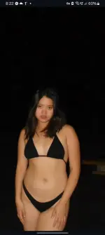 1000008857.webp