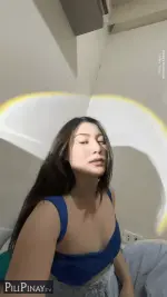 Trina_2.png.webp