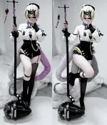 02_2.webp