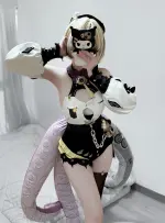 03_3.webp