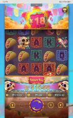 Screenshot_20260326-132249.webp