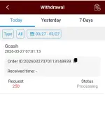 Screenshot_20260327-070130.webp