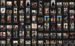 Untitled.webp