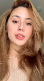 Kae - Mikey Kun (1).webp