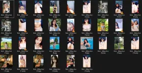 Untitled.webp