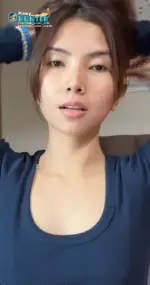 Vanessa NEW UPDATE - Mikey Kun (2).webp