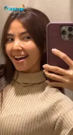 Vanessa NEW UPDATE - Mikey Kun (3).webp