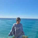 Stradbroke 🌼(WEBP).webp