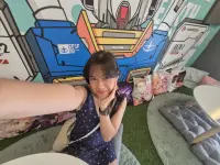 received_2160330277844679.webp