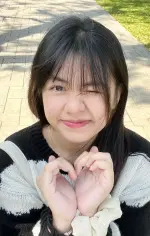wq90le5o.webp