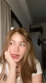 hnpoh0hz.webp