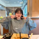 qri1lcey.webp