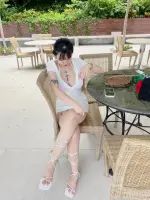zl0d5xjk.webp