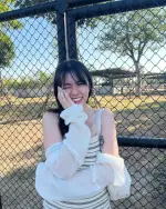 6go9hfzh.webp