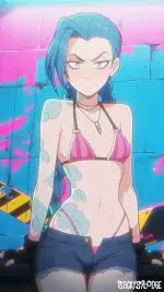 jinxnnn.webp