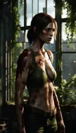 ellie.webp