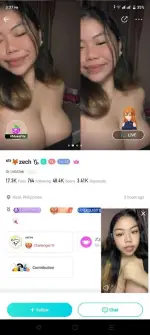 BIGO - Zech - Mikey Kun (2).webp
