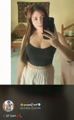 MILFGEM2.webp