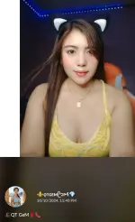 MILFGEM1.webp