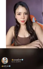 MILF4.webp
