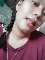 Roxane - Mikey Kun (6).webp