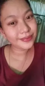 Roxane - Mikey Kun (14).webp