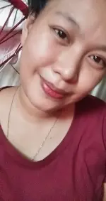Roxane - Mikey Kun (17).webp