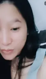 T.I Live - Tita Chinita Elll - Mikey Kun (3).webp