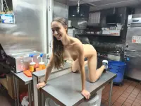 1000097359.webp 1000097359.webp
