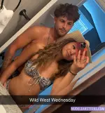 -_00010.webp
