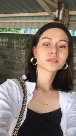 nWRIoWXn.webp