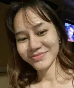Gyvw36lj.webp