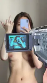 i0s6bZ05.webp