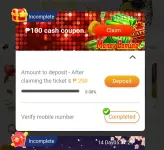 Screenshot_20260327-142412.webp