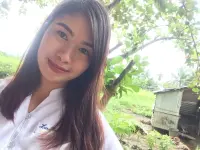 pinay_cheating_big_ass_milf_-_Porn_Videos___Photos_-_EroMe_5.webp pinay_cheating_big_ass_milf_-_Porn_Videos___Photos_-_EroMe_5.webp