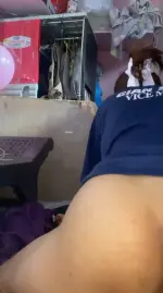 IXK1Y99k1.webp