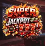super jackpot777.webp