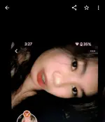 Screenshot_20260327-010925~2.webp