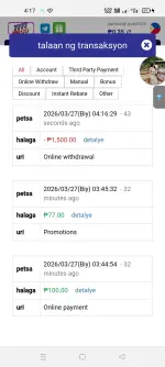 Screenshot_2026-03-27-16-17-16-31_cbf47468f7ecfbd8ebcc46bf9cc626da.webp