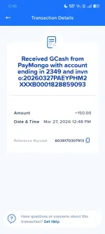 Screenshot_2026-03-27-12-48-57-12_ccc4ff946bf847a7c199bff6d87da37a.webp